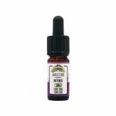 Huile CBD broad spectrum 30% intense | GREENEO