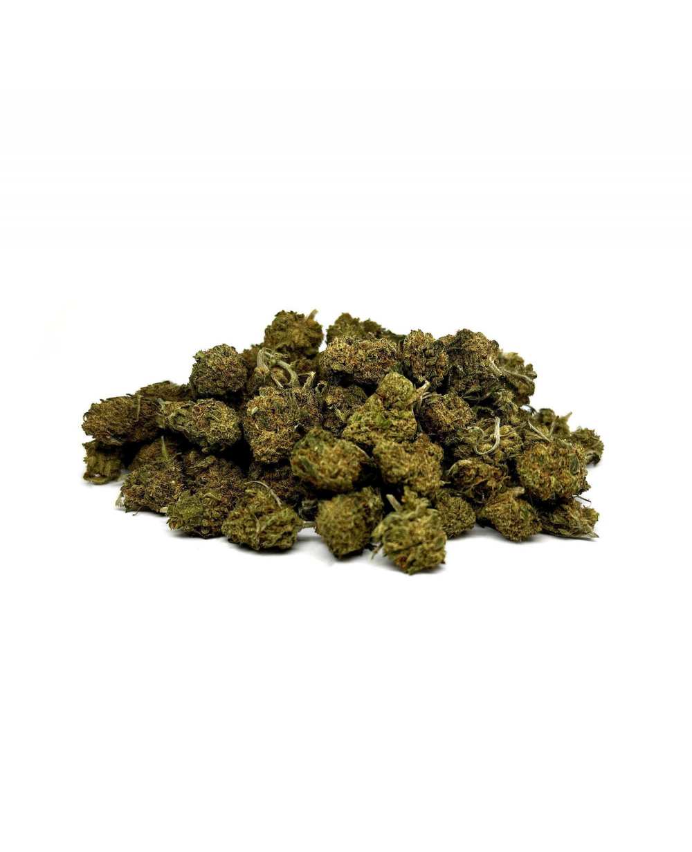 Sélection Small bud cbd
