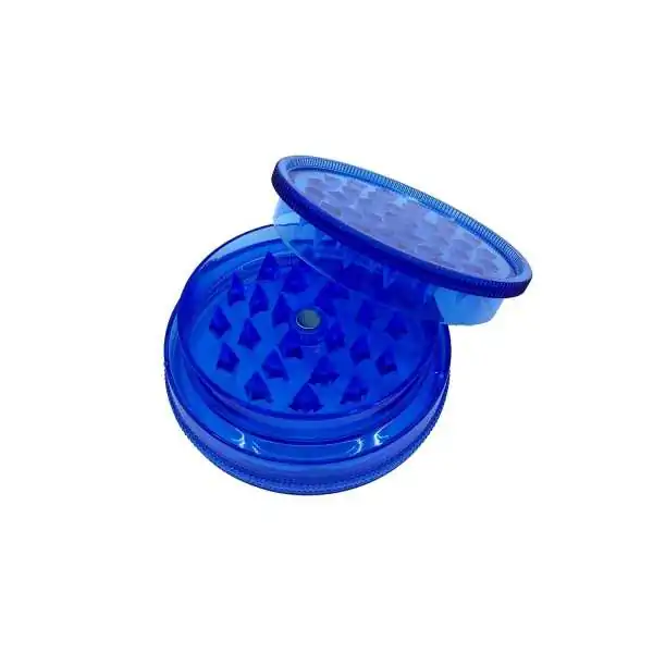Grinder 2 pièces 60mm Champ...