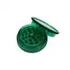 Grinder 2 pièces 60mm Champ High