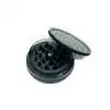 Grinder 2 pièces 60mm Champ High