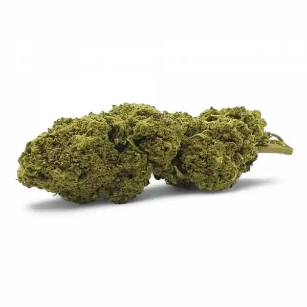Fleur de CBD Remedy Indoor...