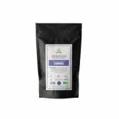 Tisane CBD bio sommeil - vrac | POP CBD