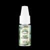 E-liquide CBD Skuff Element sans nicotine
