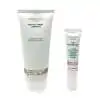 Lubrifiant aloé vera & concentré de CBD | YES FOR LOV