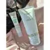 Lubrifiant aloé vera & concentré de CBD | YES FOR LOV