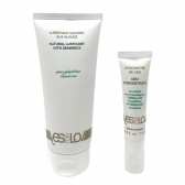 Lubrifiant algues & concentré de CBD | YES FOR LOV
