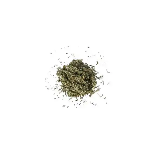 Mélange de plantes | LA...