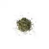 Mélange de plantes | LA DOUCE - 25gr