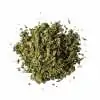 Mélange de plantes | L'ENVOÛTANTE - 25gr