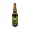 Bière CBD - bouteille 33cl | MULTITRANCE & HAZE