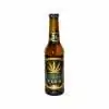 Bière CBD - bouteille 33cl | MULTITRANCE & HAZE