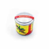 Baume du tigre CBD 3% 5ml | CANNATIGER, PLANT OF LIFE