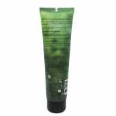 Crème mains huile de chanvre | CBD'EAU