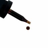 Huile CBD 10% full spectrum | CBD'EAU