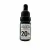 Huile CBD 20% full spectrum | CBD'EAU