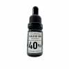 Huile CBD 40% full spectrum | CBD'EAU