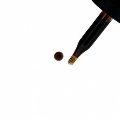 Huile CBD 40% full spectrum | CBD'EAU