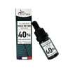 Huile CBD 40% full spectrum | CBD'EAU