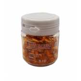 Gélules CBD Articulations Well CBD
