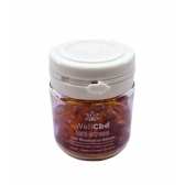 Gélule CBD anti-stress | WELL CBD