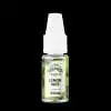E-liquide CBD Lemon Haze | GREENEO