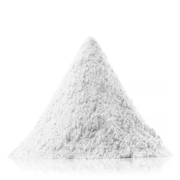 Cristaux CBD 99% 100g |...