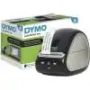 Imprimante étiquettes LabelWriter 550 | DYMO