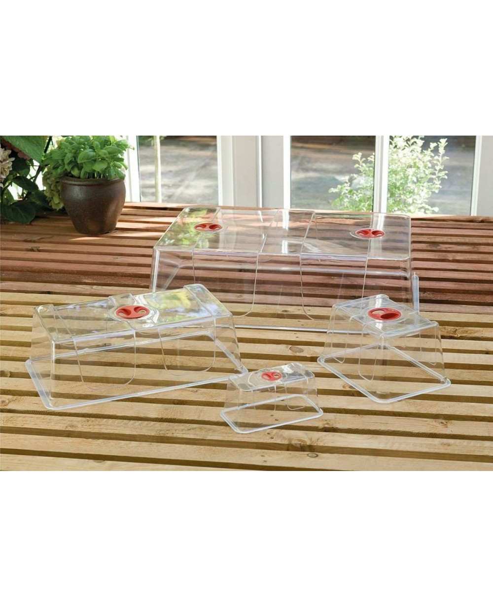 Sélection Accessoires