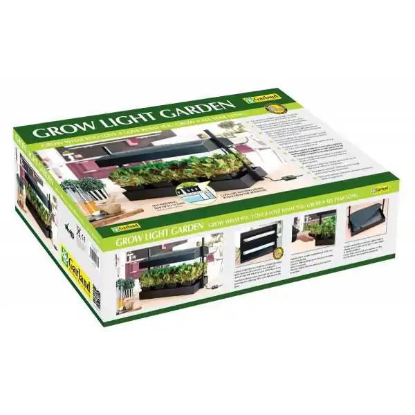Lampe de culture Grow Light...