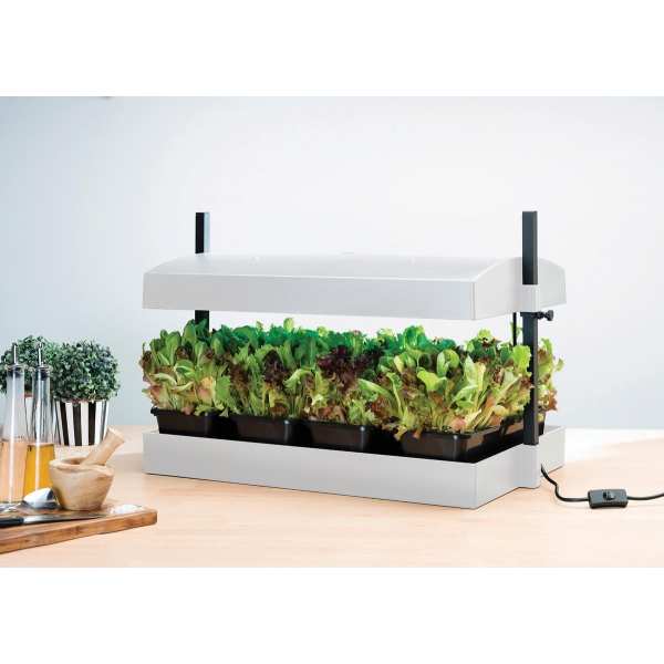 Lampe de culture Grow Light...