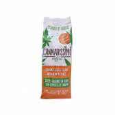Café chanvre - grains | CANNABISSIMO
