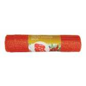 Sacs de rangement pour oignons (paquet de 3)