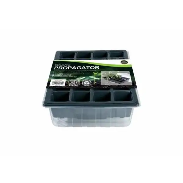 Mini serre triple pack...