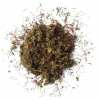 Mélange de plantes | L'AVENTURIÈRE - 25gr