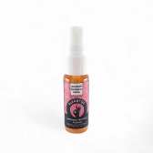 Spray KLEANER anti-toxines KLEANTOX Barbe à papa