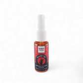 Spray KLEANER anti-toxines KLEANTOX Fraise