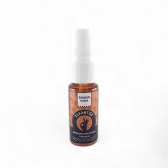 Spray KLEANER anti-toxines KLEANTOX Cola