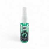 Spray KLEANER anti-toxines KLEANTOX Menthe