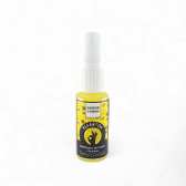 Spray KLEANER anti-toxines KLEANTOX Citron