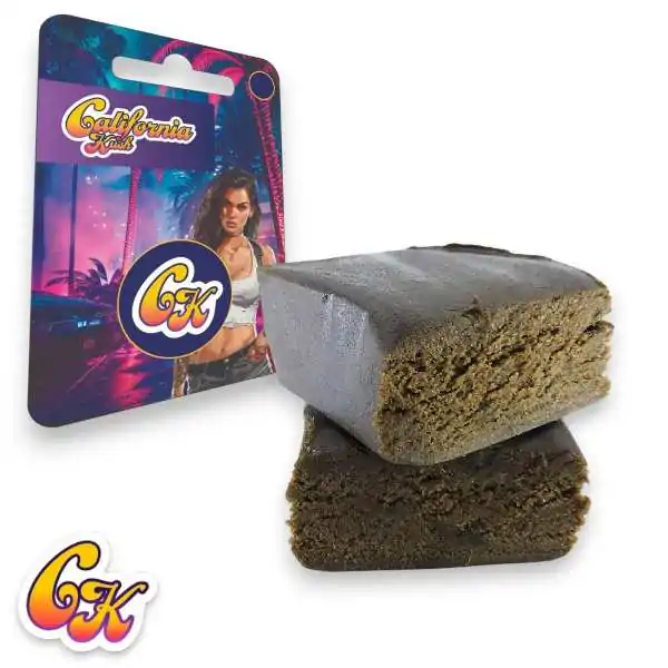 Hash CBN - MCPN California...