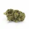 Fleur de CBD Cali Weed Indoor