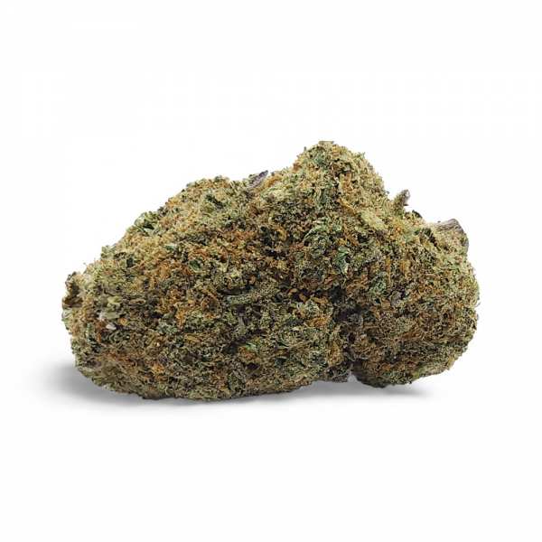 Fleur CBD Gelato Glue...