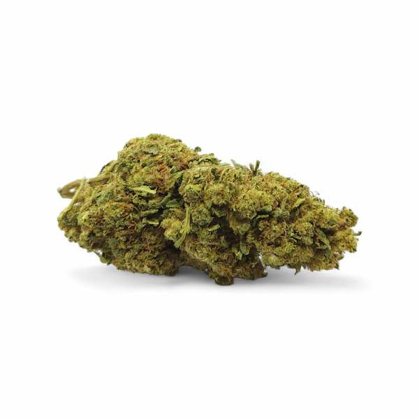 Fleur de CBD Limoncello...