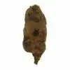 Moonrock CBD 35% CBN 3%