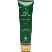 Baume corps huile de chanvre bio | CHANVRIA