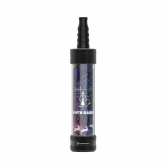 White Rabbit Hookah Air - Chicha électronique Fumytech