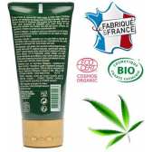 Crème mains huile de chanvre bio | CHANVRIA