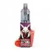 Puff Tornado 7000 White Rabbit Strawberry Slush