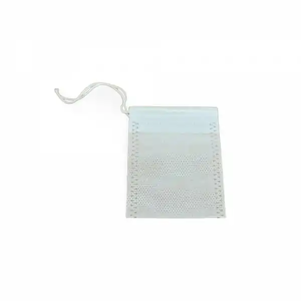 Lot de 100 sachets de thé...